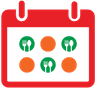 MealManage Logo