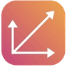 Core AI Consulting Logo