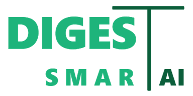 DigestSmart Logo