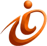 Infy Origin Logo