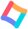 mGreetings Logo